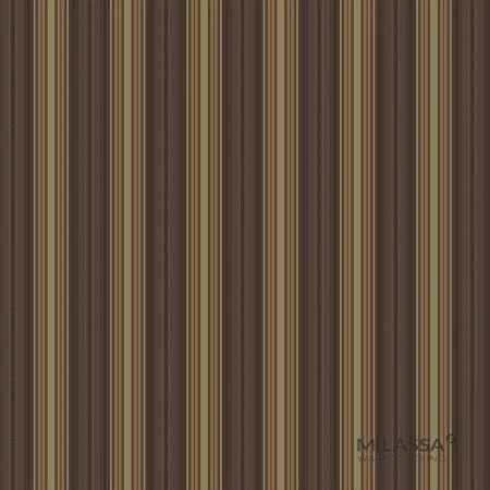 Обои Milassa Joli6, 010 в Ростове-на-Дону