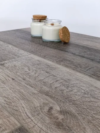 Плитка SPC Bonkeel Line 4мм 440 в Ростове-на-Дону