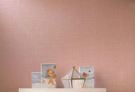 Обои Loymina Gallery Classic GC5, 007/2 в Ростове-на-Дону