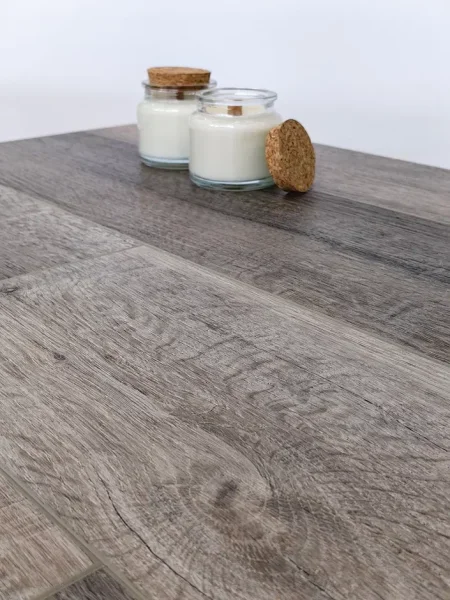 Плитка SPC Bonkeel Line 4мм 440 в Ростове-на-Дону