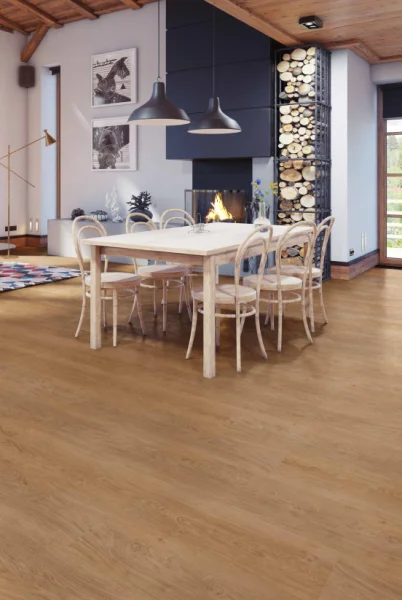 ПВХ плитка Tarkett Progressive House Darin в Ростове-на-Дону