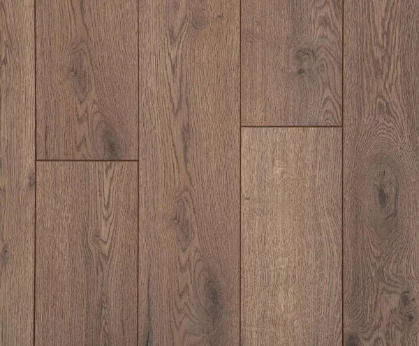 Ламинат Sunfloor 12/33 SF33СV-105 Дуб Альгамбра в Ростове-на-Дону