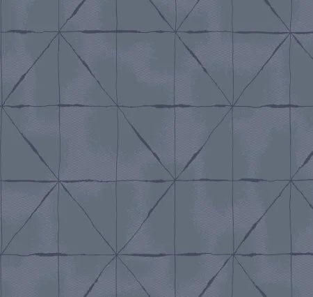 Обои Milassa Окинава OK6 021 в Ростове-на-Дону