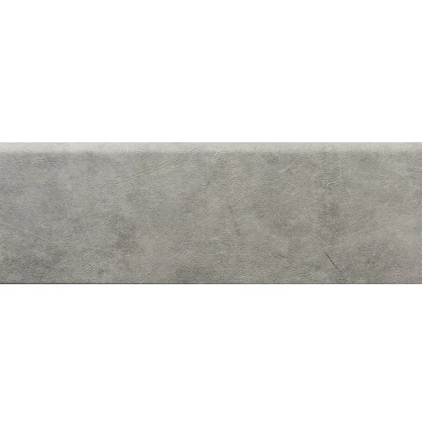 Плинтус MDF Bonkeel 24065 Бетон Лофт Натур (100х16х2400 мм) в Ростове-на-Дону