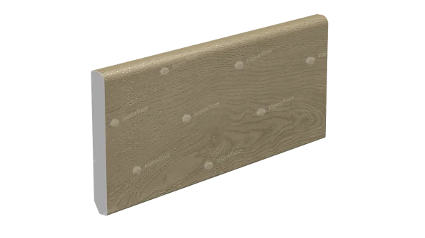 Кварцевый плинтус Alpine Floor Grand Sequoia 11-18 Шварцевальд в Ростове-на-Дону