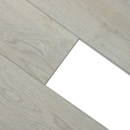 Виниловый пол Royce Ultima U1964 Дуб Рома в Ростове-на-Дону