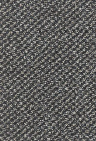 Ковровое покрытие AW Stainaway Tweed 78 - (4м) в Ростове-на-Дону