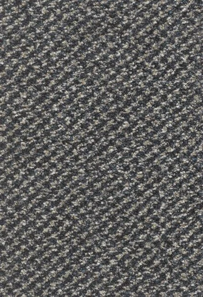 Ковровое покрытие AW Stainaway Tweed 78 - (4м) в Ростове-на-Дону