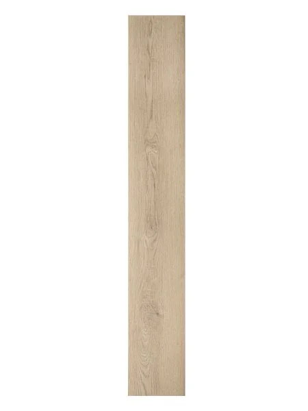 Плитка SPC Bonkeel Next 4мм 332 в Ростове-на-Дону