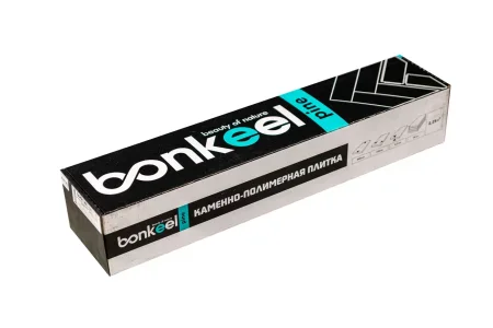 Плитка SPC Bonkeel Pine 3.5мм 201 в Ростове-на-Дону