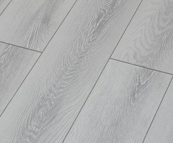 Ламинат Sunfloor 8/32 SF32TV-36 Вяз Бейкер 4v в Ростове-на-Дону