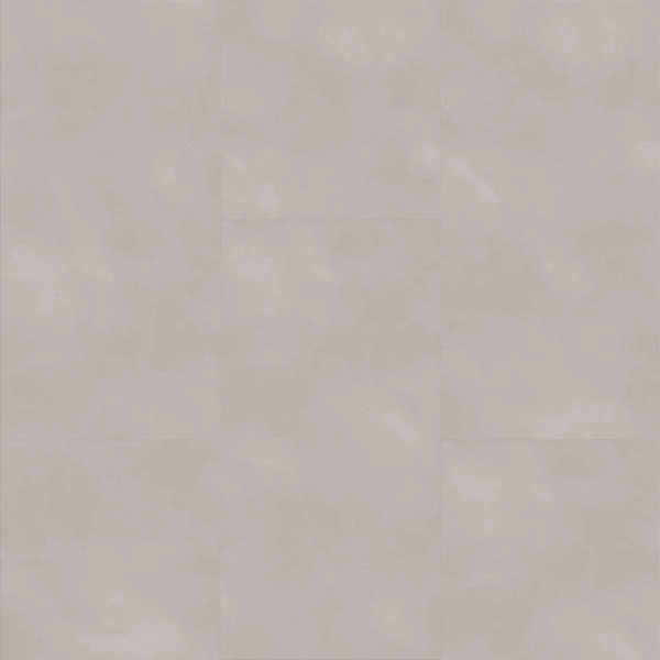 LVT-плитка Moduleo Roots Glue 0.55 Mattina 46930CD в Ростове-на-Дону