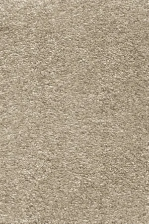 Ковровое покрытие AW Omnia 33 - (3м) в Ростове-на-Дону