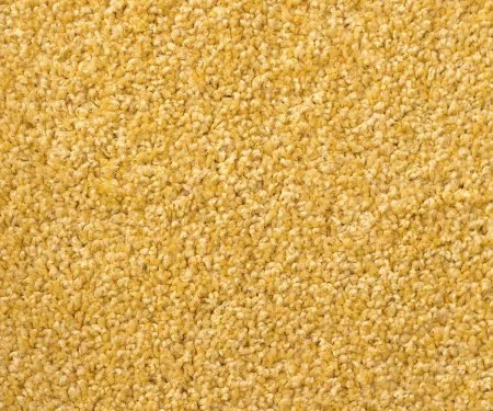 Ковровое покрытие Zartex Кидс 285 Банан - 3 м в Ростове-на-Дону