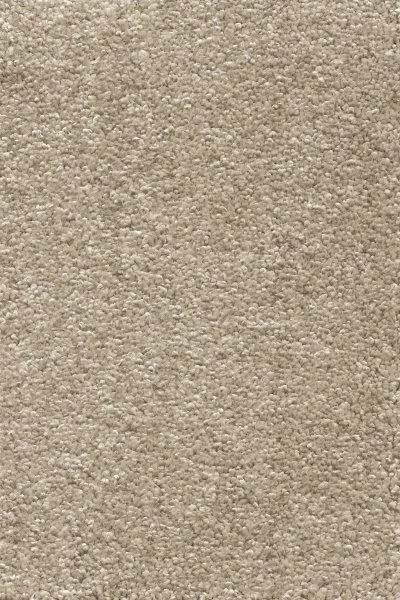 Ковровое покрытие AW Omnia 33 - (3м) в Ростове-на-Дону