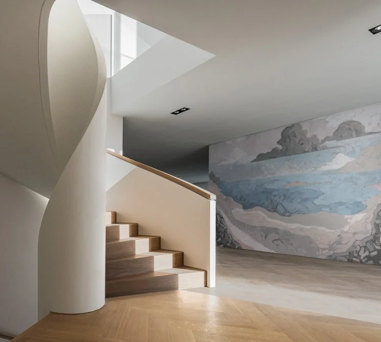 Обои Loymina Etude vol. II ETD20 006 в Ростове-на-Дону