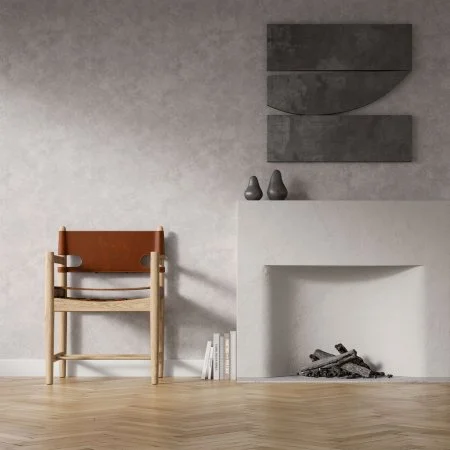 Обои Loymina Stucco STC5 008/2 в Ростове-на-Дону