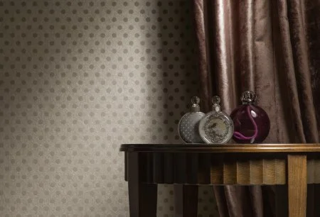 Обои Loymina Golden Library Q11, 008 в Ростове-на-Дону