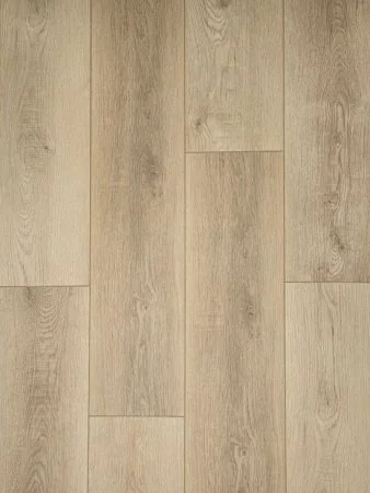 Плитка SPC Bonkeel Next 4мм 332 в Ростове-на-Дону