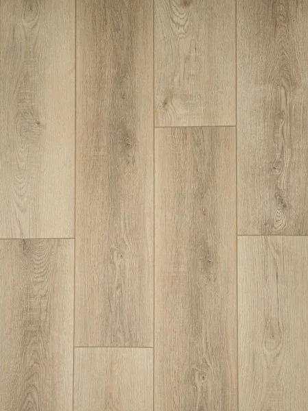 Плитка SPC Bonkeel Next 4мм 332 в Ростове-на-Дону