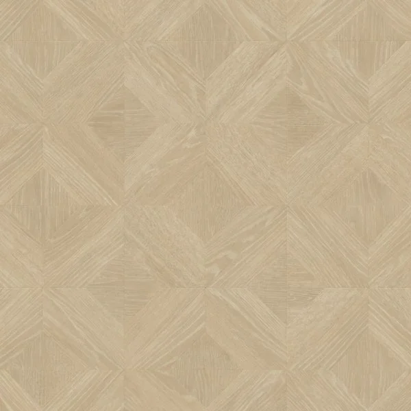 Ламинат Pergo Elements 12 Pro Дуб Дворцовый Натуральный L1255-04503 в Ростове-на-Дону