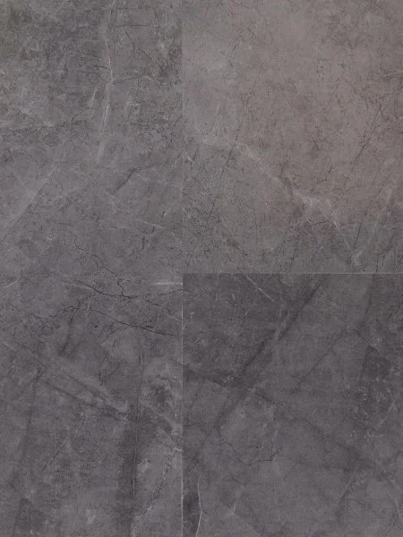 Плитка SPC Bonkeel TiXL 4мм 509 в Ростове-на-Дону