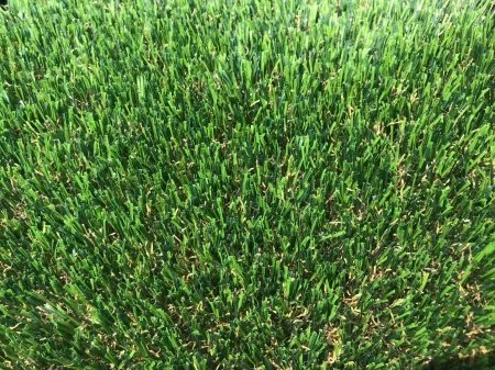 Искусственная трава Wuxi UQS - 3516 35 мм (2м) в Ростове-на-Дону