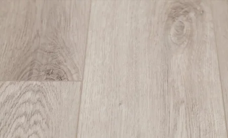 Плитка SPC Bonkeel Line 4мм 402 в Ростове-на-Дону