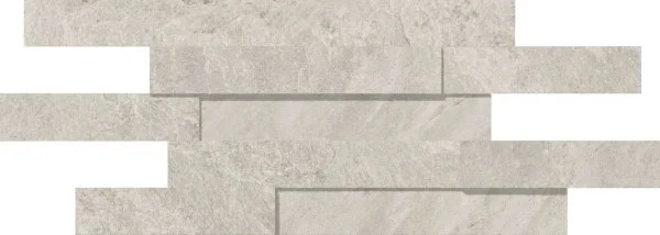 Керамогранит Italon Клаймб Айс Брик 3D 28x78 в Ростове-на-Дону