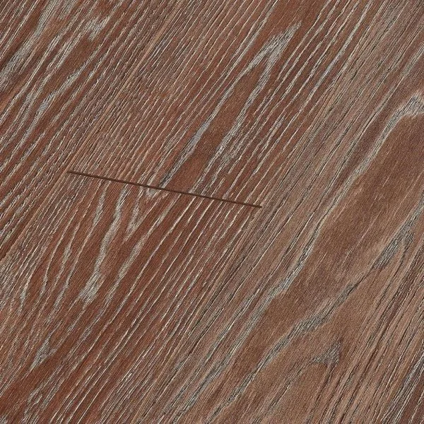 Ламинат La Moena Monte Cristallo LM-17 Дуб Кьярра в Ростове-на-Дону