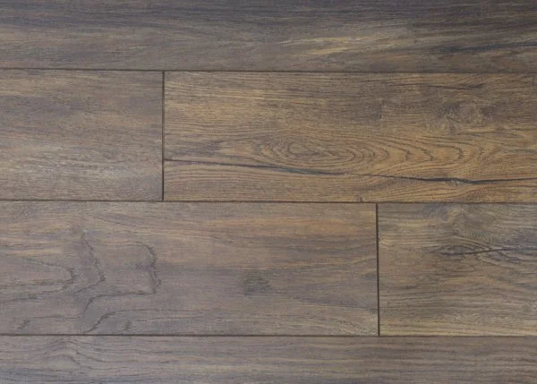 Ламинат Kronostar Arto Synergy D159872 Oak Fire 8мм 33кл в Ростове-на-Дону