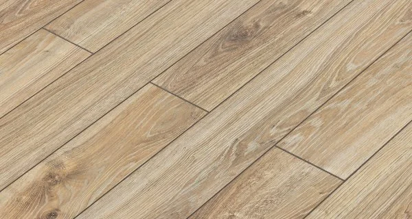 Ламинат Kastamonu Floorpan Marsala FP503 Дуб Борнео в Ростове-на-Дону