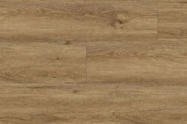 Виниловый пол Floor Factor Wise Brawn Steam в Ростове-на-Дону