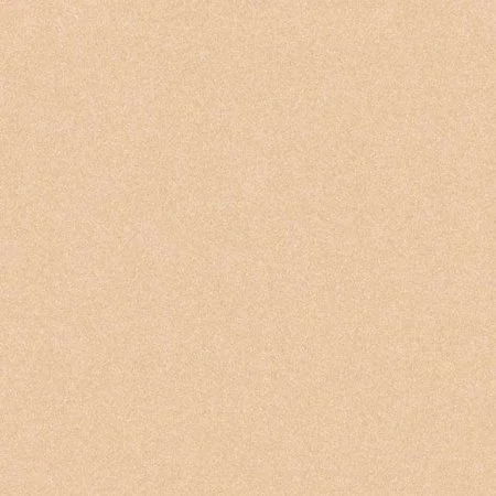 Линолеум Tarkett iQ Melodia CMELI-2645 2 м в Ростове-на-Дону