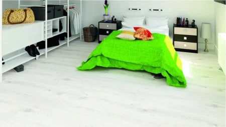 Ламинат Ideal Look ID09 Дуб Гайд в Ростове-на-Дону