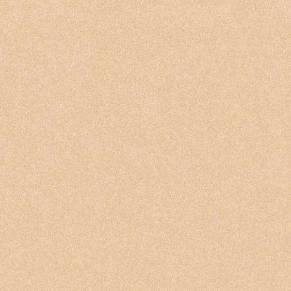 Линолеум Tarkett iQ Melodia CMELI-2645 2 м в Ростове-на-Дону