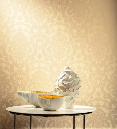 Обои Milassa Neo Classic Neo4, 004 в Ростове-на-Дону