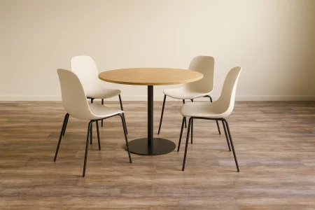 Плитка SPC Bonkeel Funky 3.85мм Finn в Ростове-на-Дону