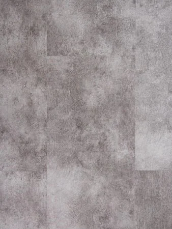 Плитка SPC Bonkeel Slab 4мм 511 в Ростове-на-Дону