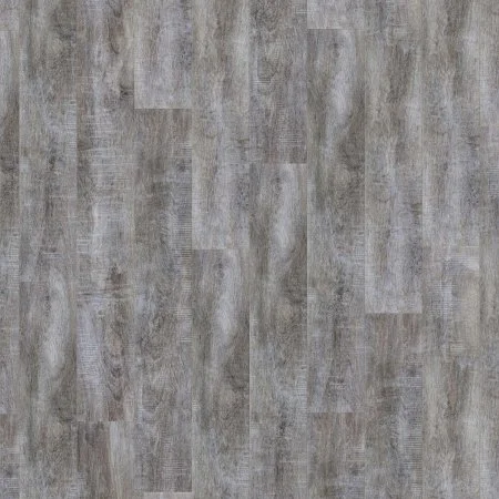 Ламинат Tarkett Cinema Дитрих в Ростове-на-Дону