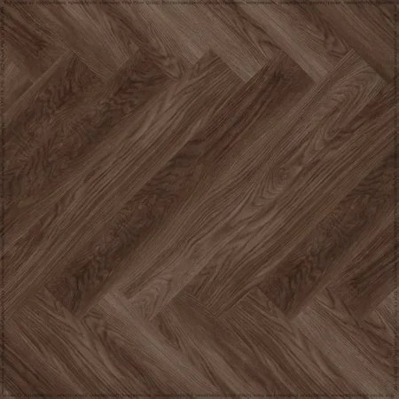 ПВХ плитка FineFlex Wood Дуб Тебердин FX-112 в Ростове-на-Дону