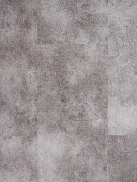 Плитка SPC Bonkeel Slab 4мм 511 в Ростове-на-Дону