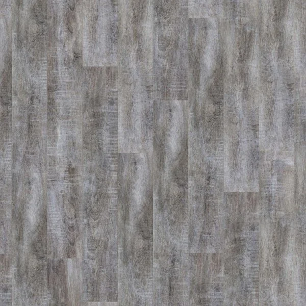 Ламинат Tarkett Cinema Дитрих в Ростове-на-Дону