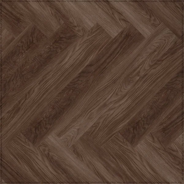 ПВХ плитка FineFlex Wood Дуб Тебердин FX-112 в Ростове-на-Дону