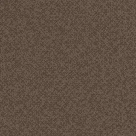 Ковровое покрытие AW Manhattan 40 Коричневый - (4м) в Ростове-на-Дону