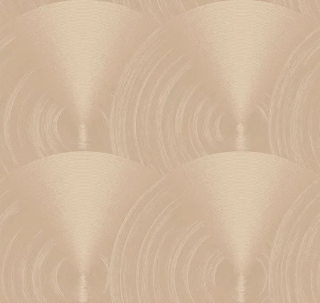 Обои Milassa Окинава OK2 002 в Ростове-на-Дону