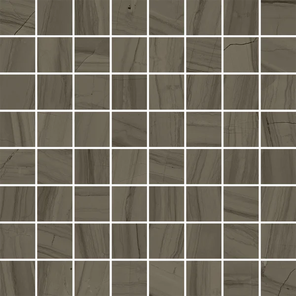 Керамогранит Italon Шарм Эдванс Элегант 29,2х29,2 мозаика (Люкс) в Ростове-на-Дону