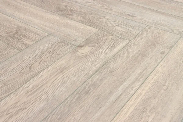 Плитка SPC Bonkeel Style HB 4мм Дуб Гарднер в Ростове-на-Дону