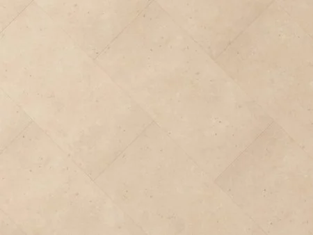 ПВХ Плитка IVC Tanto 634 Volcano в Ростове-на-Дону