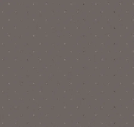 Обои Loymina Денди KN5 005/1 в Ростове-на-Дону